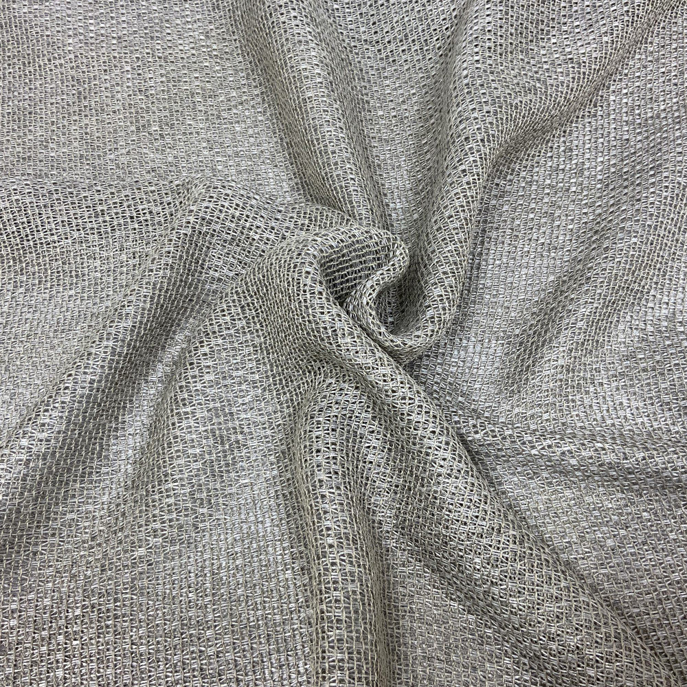 PARAGON 11J8831 by JF Designer Fabric Harmony 100% Polyester Turkey  Horizontal:  and Vertical:  116  - Swanky Fabrics -