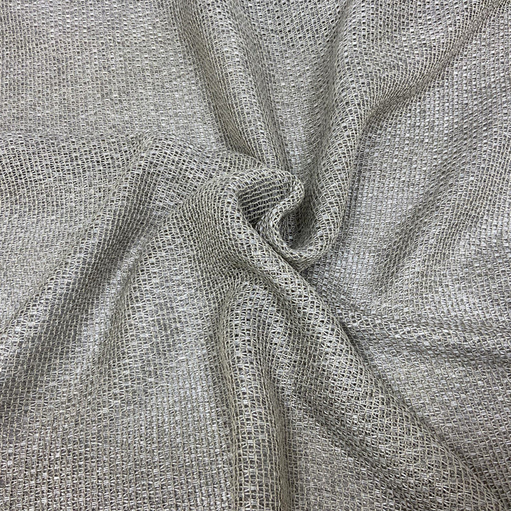 PARAGON 11J8831 by JF Designer Fabric Harmony 100% Polyester Turkey  Horizontal:  and Vertical:  116  - Swanky Fabrics -