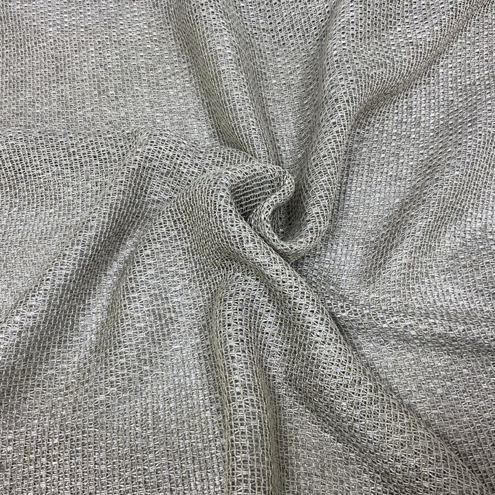 Paragon 11J8831 by JF Designer Fabric Harmony 100% Polyester Turkey Horizontal: and Vertical: 116 - Swanky Fabrics -