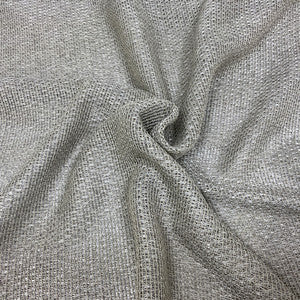 JF Fabric Paragon 11J8831