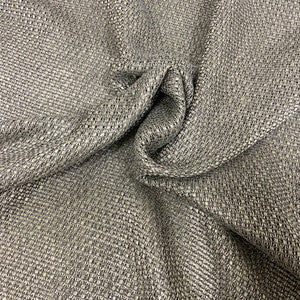 JF Fabric Paragon 95J8831