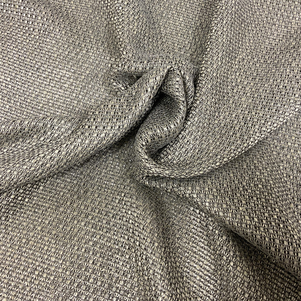 Paragon 95J8831 by JF Designer Fabric Harmony 100% Polyester Turkey Horizontal: and Vertical: 116 - Swanky Fabrics -
