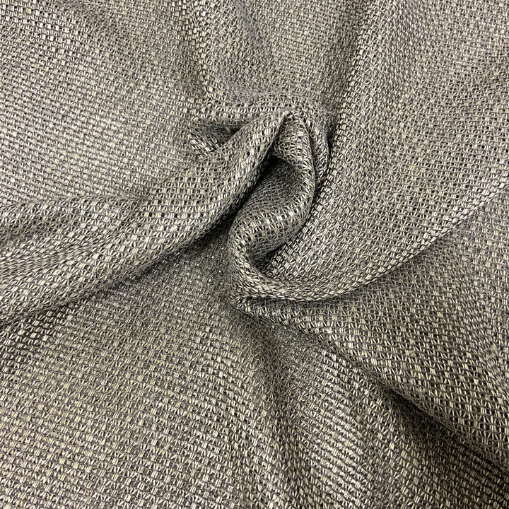 Paragon 95J8831 by JF Designer Fabric Harmony 100% Polyester Turkey Horizontal: and Vertical: 116 - Swanky Fabrics -
