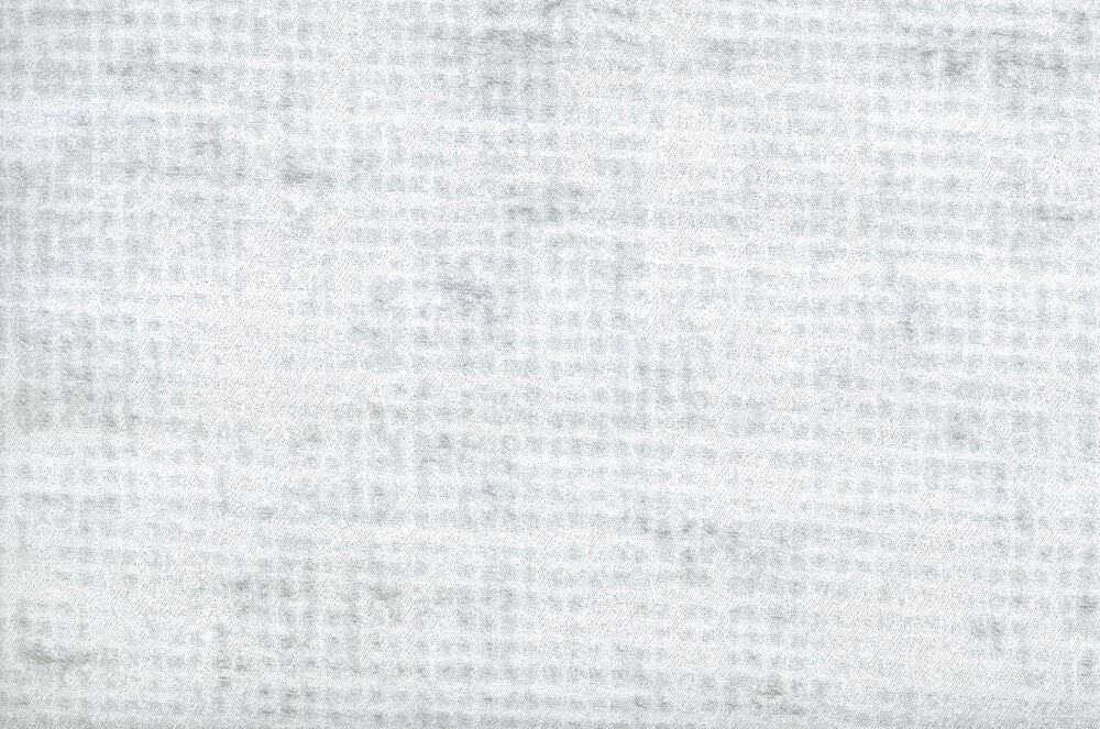 Paramount Ivory by Norbar Designer Fabric PARAMOUNT 100% POLYESTER INDIA 12"V 13 1/2"H 54 - Swanky Fabrics -
