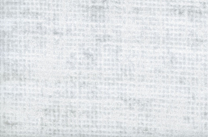 Paramount Ivory by Norbar Designer Fabric PARAMOUNT 100% POLYESTER INDIA 12"V 13 1/2"H 54 - Swanky Fabrics -