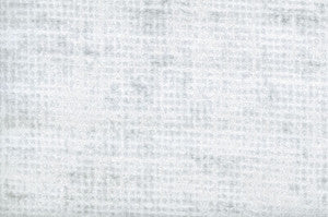 Norbar Fabric Paramount Ivory