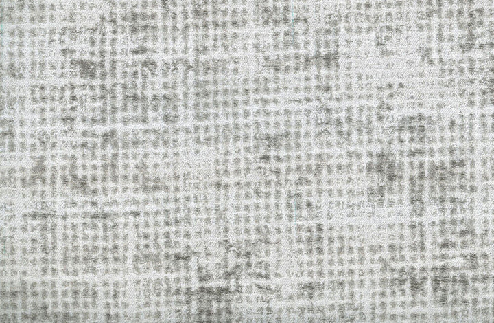 Paramount Stone by Norbar Designer Fabric 100% POLYESTER INDIA 12"V 13 1/2"H 54 - Swanky Fabrics -