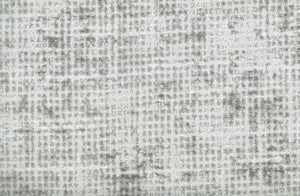Norbar Fabric Paramount Stone