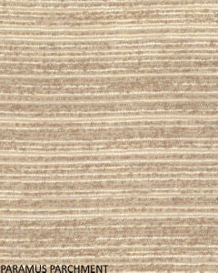 Norbar Fabric Paramus Parchment