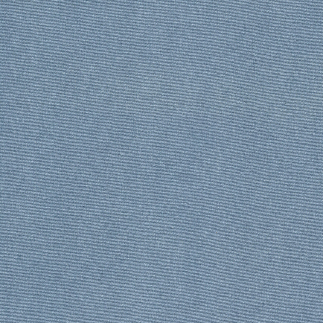 Parcel 1 Chambray by Aoc Designer Fabric