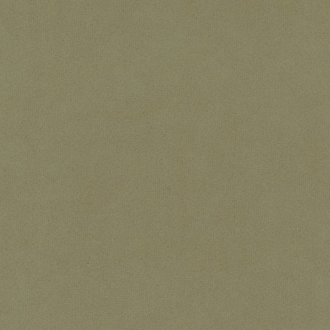 Cordova Parchment by Europatex Designer Fabric
