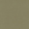 Europatex Fabric Cordova Parchment