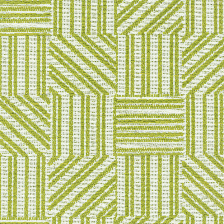 Pardon 1 Apple by Stout Fabric Stout Fabric Pardon 1 AppleFabric ALL THINGS VERSATILE USA </p><p>Repeat: H: 7.125, V: 6.750 56.25 in - Fabric Carolina -