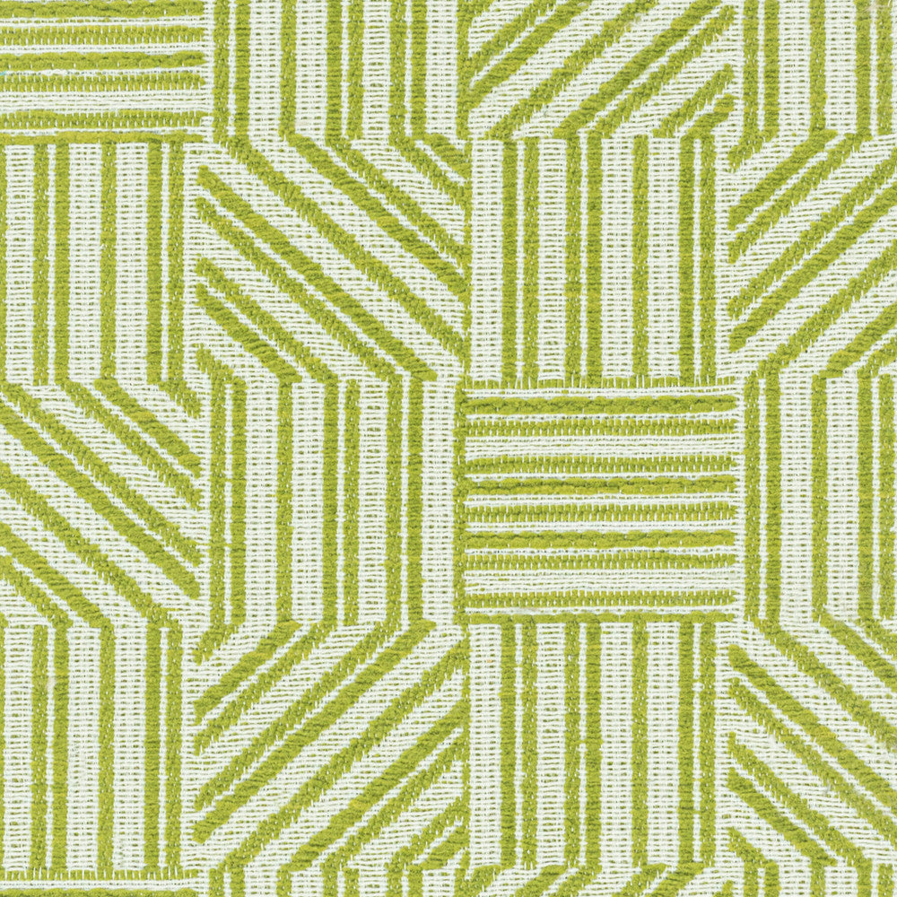 Pardon 1 Apple by Stout Fabric Stout Fabric Pardon 1 AppleFabric ALL THINGS VERSATILE 100%UV USA </p><p>Repeat: H: 7.125, V: 6.750 56.25 in - Fabric Carolina -