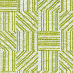 Stout Fabric Pardon 1 Apple