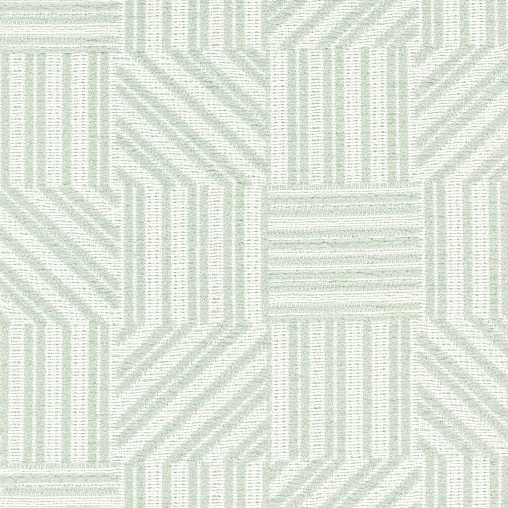 Pardon 2 Seamist by Stout Fabric Stout Fabric Pardon 2 SeamistFabric ALL THINGS VERSATILE USA </p><p>Repeat: H: 7.125, V: 6.750 56.25 in - Fabric Carolina -