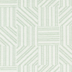 Stout Fabric Pardon 2 Seamist