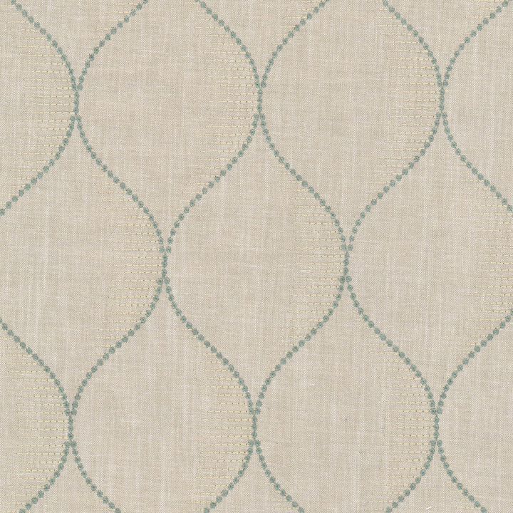 Parent 1 Seamist by Stout Designer Fabric RAINBOW LIBRARY SPRING/EVERGREEN 70%COT 25%POL 5%LIN %BEMB INDIA WYZENBEEK 100 000 DOUBLE RUB WEAR TEST (HEAVY DUTY) CATB 117-2013 Horizontal: 4.250 and Vertical: 7.500 52 in - Swanky Fabrics -