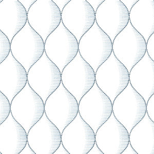 Stout Fabric Parent 2 Ocean