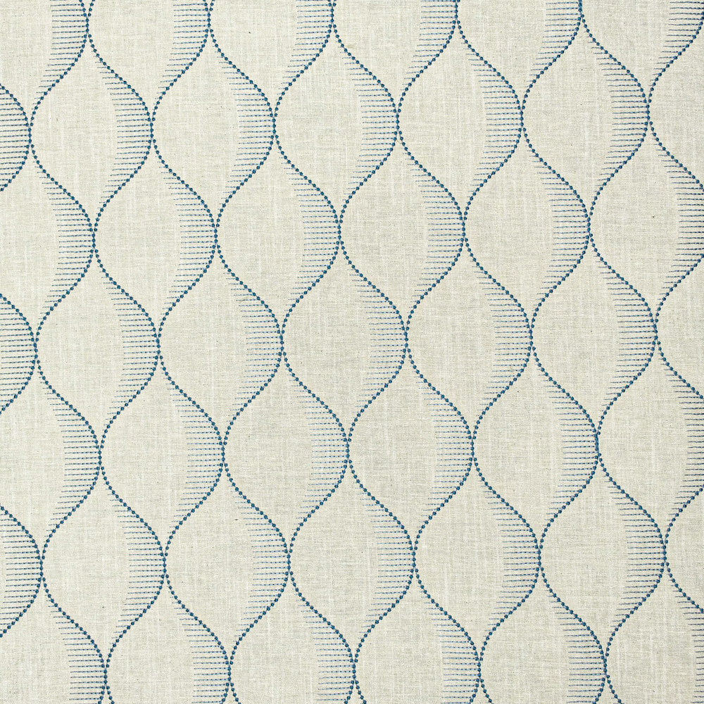 Parent 3 Frenchblue by Stout Fabric Stout Fabric Parent 3 FrenchblueFabric COLOR MY WINDOW LAKE/SEAGLASS INDIA </p><p>Repeat: H: 4.250, V: 7.500 52 in - Fabric Carolina -