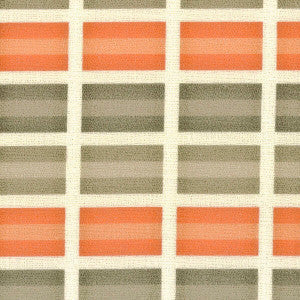 Stout Fabric Parfait 1 Spice