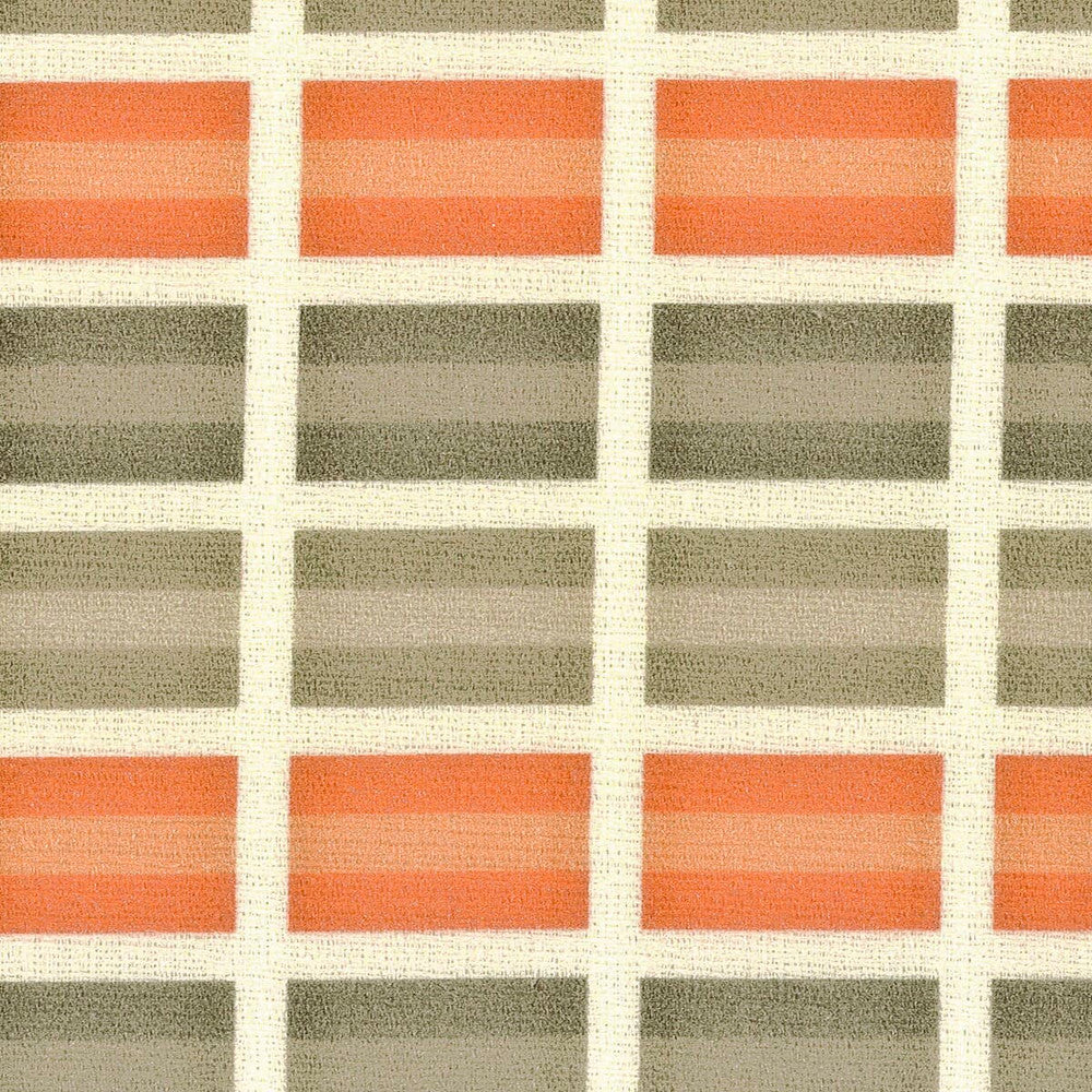 Parfait 1 Spice by Stout Designer Fabric COMPLIMENTS 100%COT SOUTH KOREA FLAME RETARDANT-U.F.A.C. CLASS 1 FLAME RETARDANT-N.F.P.A. 260A CLASS 1 CATB 117-2013 WYZENBEEK 12 000 DOUBLE RUB WEAR TEST (MEDIUM DUTY) </p><p>Repeat: 3 54 in - Swanky Fabrics -