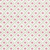 Stout Fabric Parfait 2 Petal