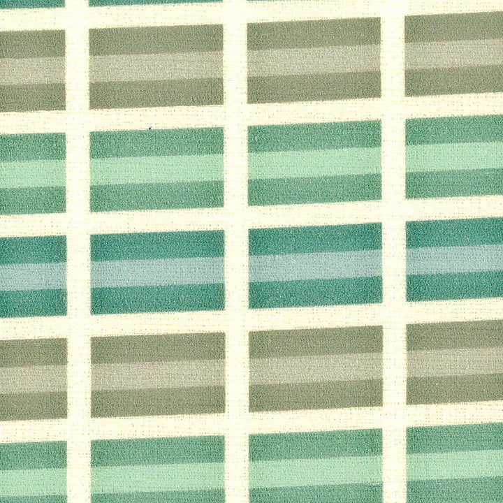 Parfait 2 Seaspray by Stout Designer Fabric COMPLIMENTS 100%COT SOUTH KOREA FLAME RETARDANT-U.F.A.C. CLASS 1 FLAME RETARDANT-N.F.P.A. 260A CLASS 1 CATB 117-2013 WYZENBEEK 12 000 DOUBLE RUB WEAR TEST (MEDIUM DUTY) Horizontal: 1.5 and Vertical: 3 54 in - Swanky Fabrics -