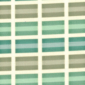 Stout Fabric Parfait 2 Seaspray