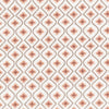 Stout Fabric Parfait 3 Peach
