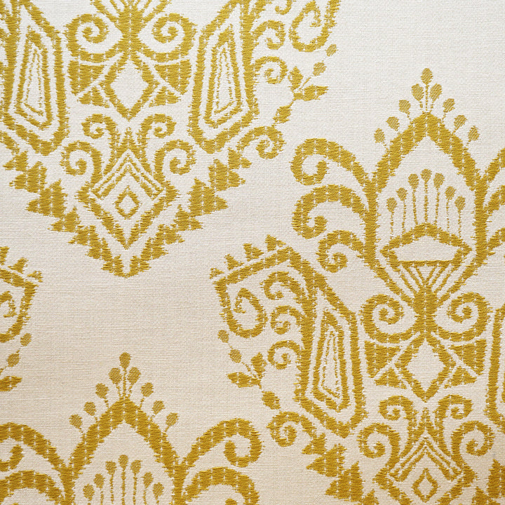 Paris 14J6831 by JF Crypton Designer Fabric Color Concepts Crypton Home Indigo 57% Cotton, 43% Rayon United States 45000 Horizontal: 14.375 and Vertical: 13.8 56 - Swanky Fabrics -