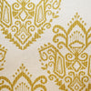 JF Crypton Fabric Paris 14J6831