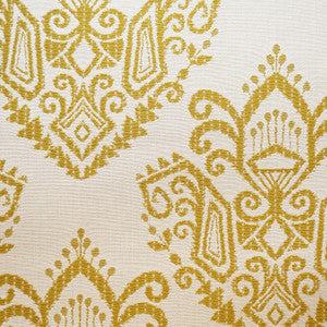 JF Crypton Fabric Paris 14J6831