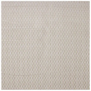 Norbar Fabric Paris Beige