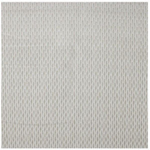 Norbar Fabric Paris Ivory