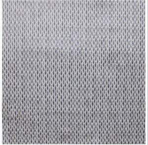 Norbar Fabric Paris Ocean