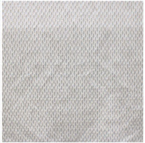 Norbar Fabric Paris Silver