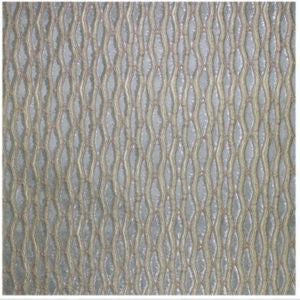 Norbar Fabric Paris Spa