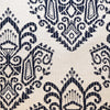 JF Crypton Fabric Paris 67J6831