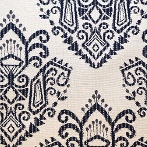 JF Crypton Fabric Paris 67J6831