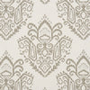 JF Crypton Fabric Paris 94J6821