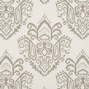 JF Crypton Fabric Paris 94J6821