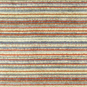 Stout Fabric Parklane 1 Spice