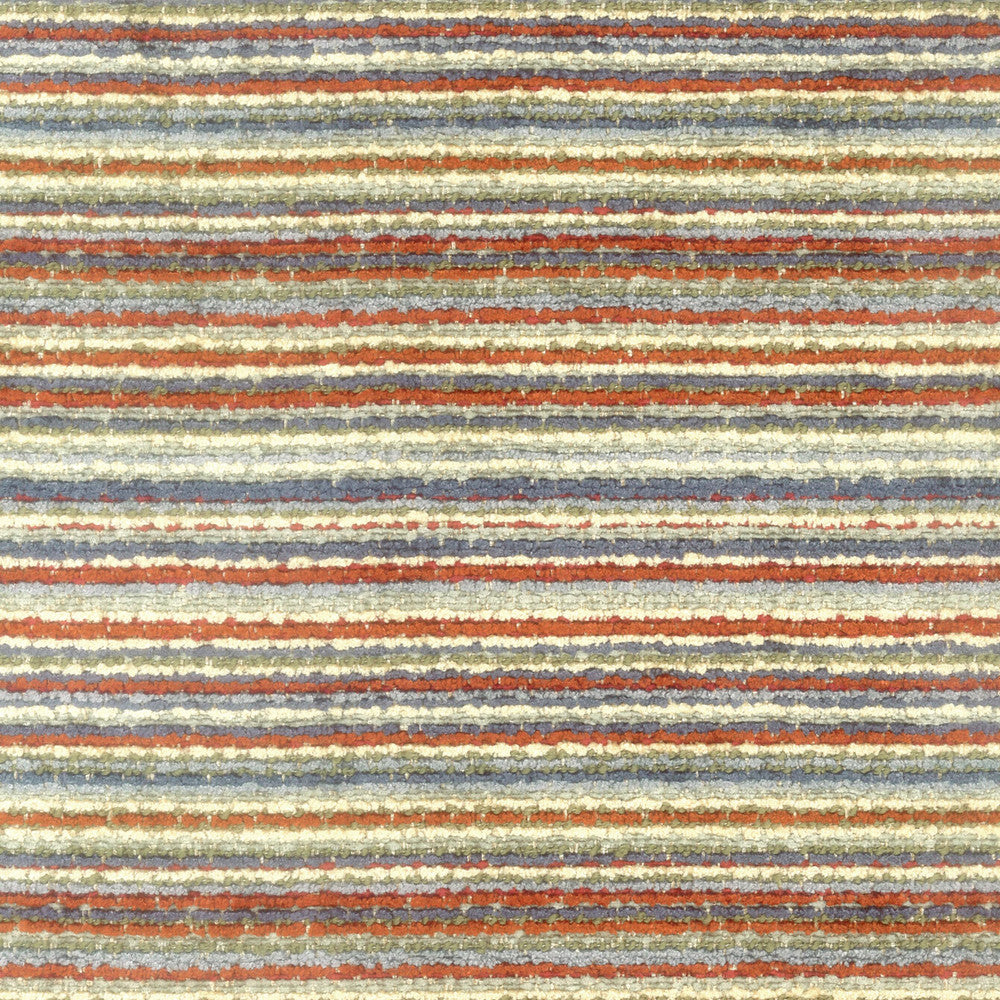 Parklane 1 Spice by Stout Fabric Stout Fabric Parklane 1 SpiceFabric RAINBOW LIBRARY TILE/SORBET TURKEY </p><p>Repeat: H: 0.000, V: 0.000 54 in - Fabric Carolina -