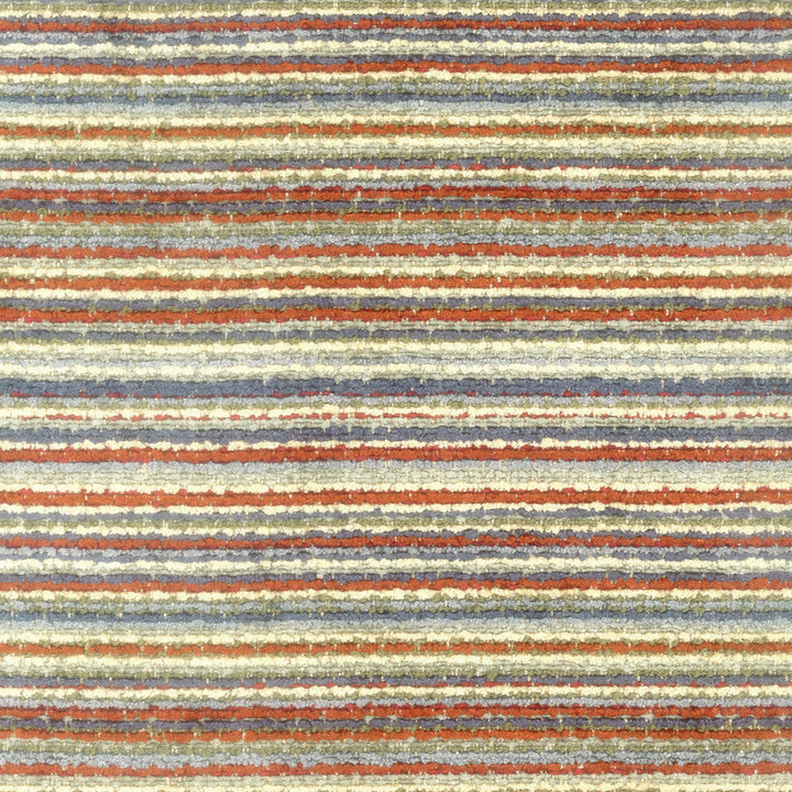 Parklane 1 Spice by Stout Fabric Stout Fabric Parklane 1 SpiceFabric RAINBOW LIBRARY TILE/SORBET 38%POL 32%SVI 19%COT 11%ACR TURKEY </p><p>Repeat: H: 0.000, V: 0.000 54 in - Fabric Carolina -
