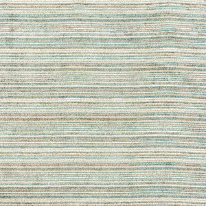 Stout Fabric Parklane 2 Mineral