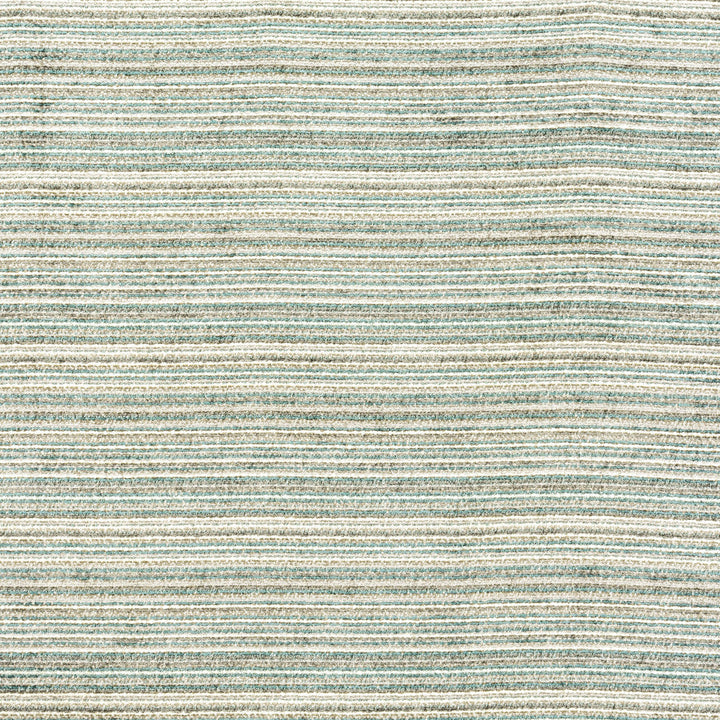 Parklane 2 Mineral by Stout Fabric Stout Fabric Parklane 2 MineralFabric RAINBOW LIBRARY SPRAY/SHORELINE 38%POL 32%SVI 19%COT 11%ACR TURKEY </p><p>Repeat: H: 0.000, V: 0.000 54 in - Fabric Carolina -