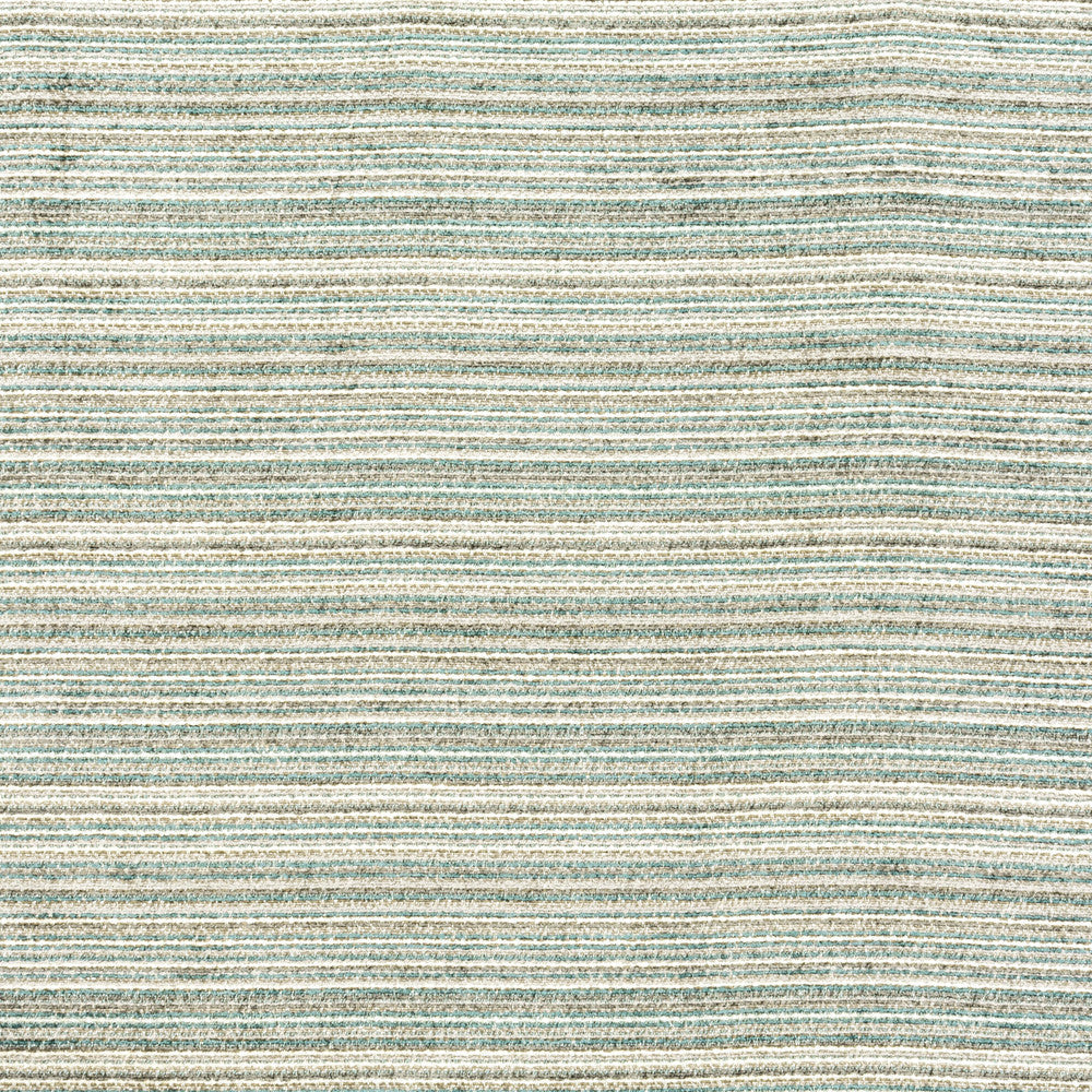 Parklane 2 Mineral by Stout Designer Fabric RAINBOW LIBRARY SPRAY/SHORELINE 38%POL 32%SVI 19%COT 11%ACR TURKEY WYZENBEEK 30 000 DOUBLE RUB WEAR TEST (HEAVY DUTY) Horizontal: 0 and Vertical: 0 54 in - Swanky Fabrics -