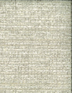 Parker French Toast by Norbar Designer Fabric IMPERIAL 60% POLYESTER 40% RAYON INDIA 54 - Swanky Fabrics -