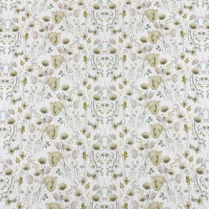 Magnolia Fabric Parker Pastel